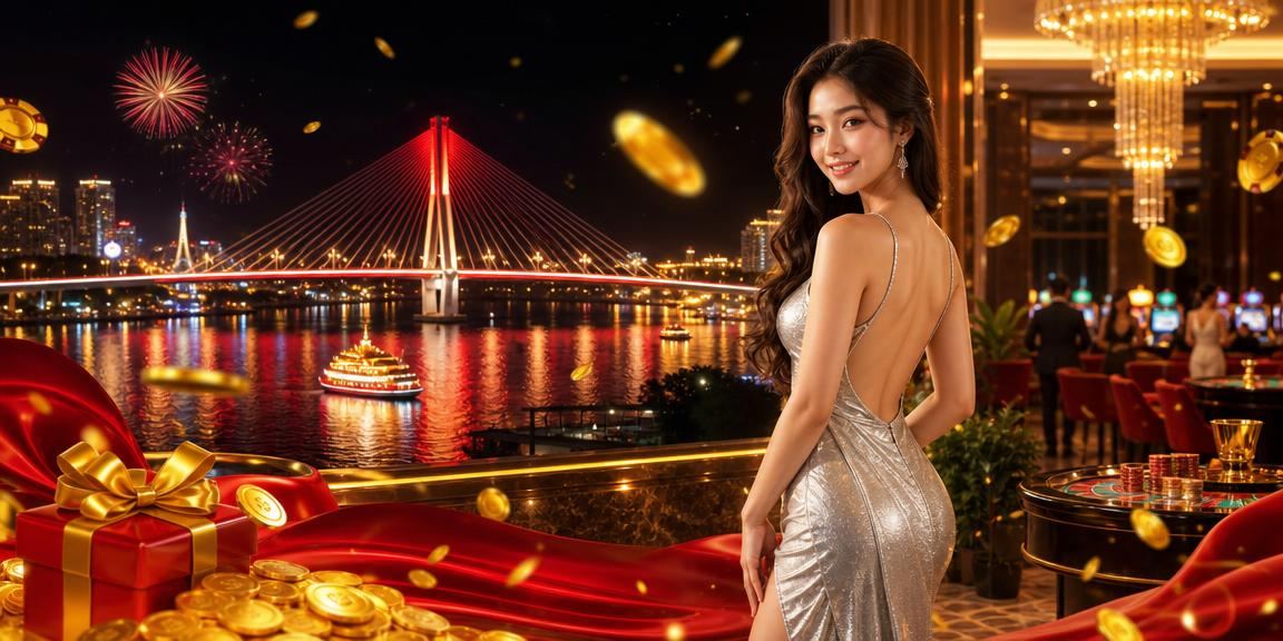 m88 asia