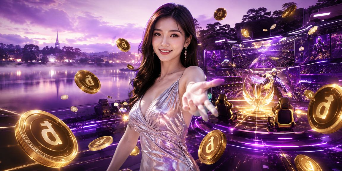 m88 asia