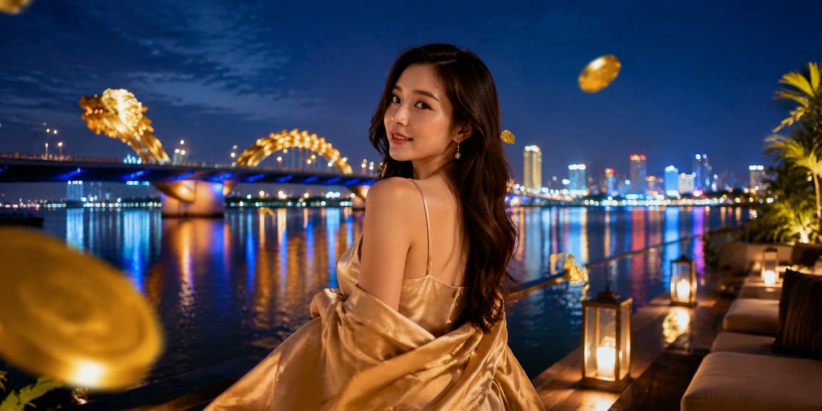 m88 asia