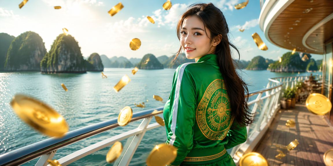 m88 asia