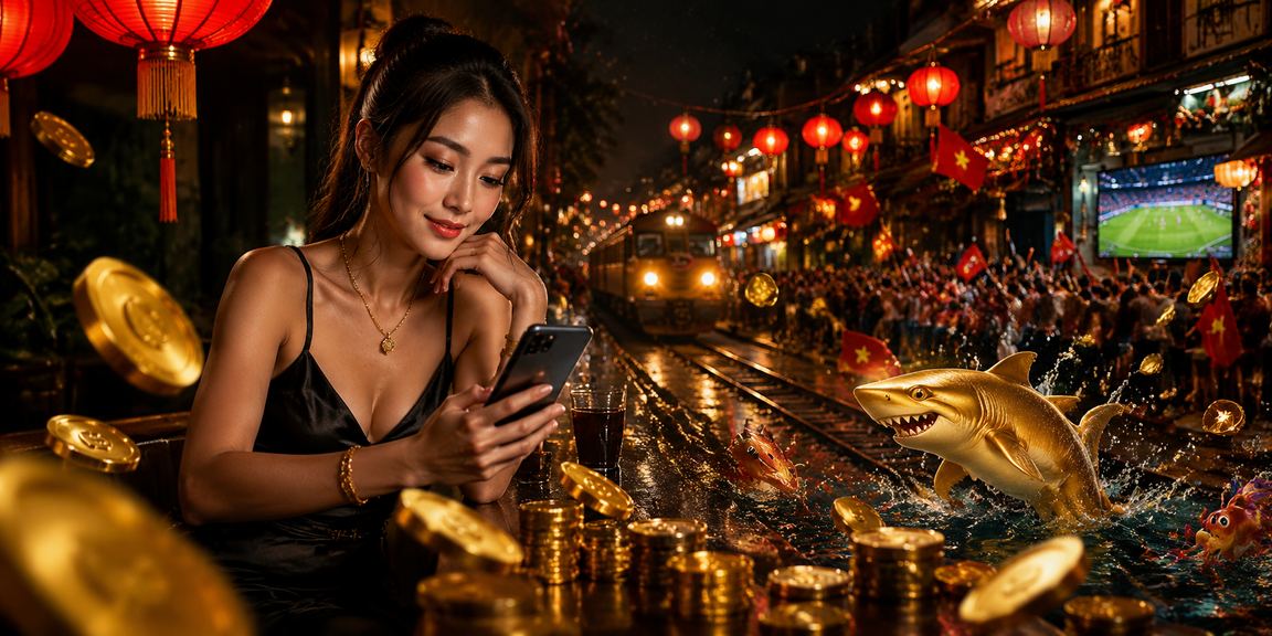 m88 asia