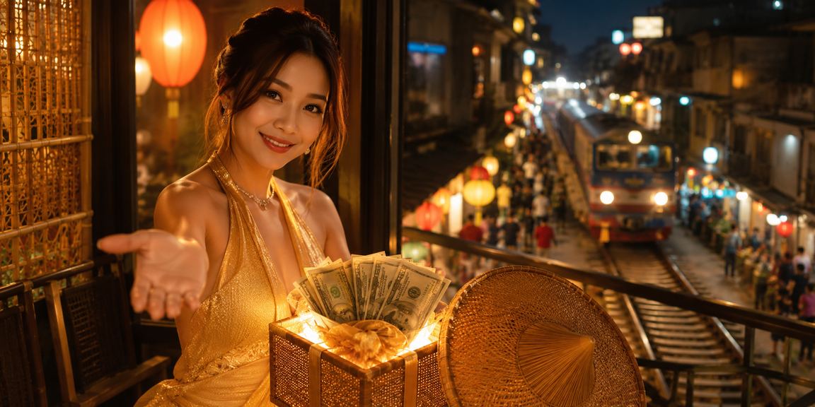 m88 asia