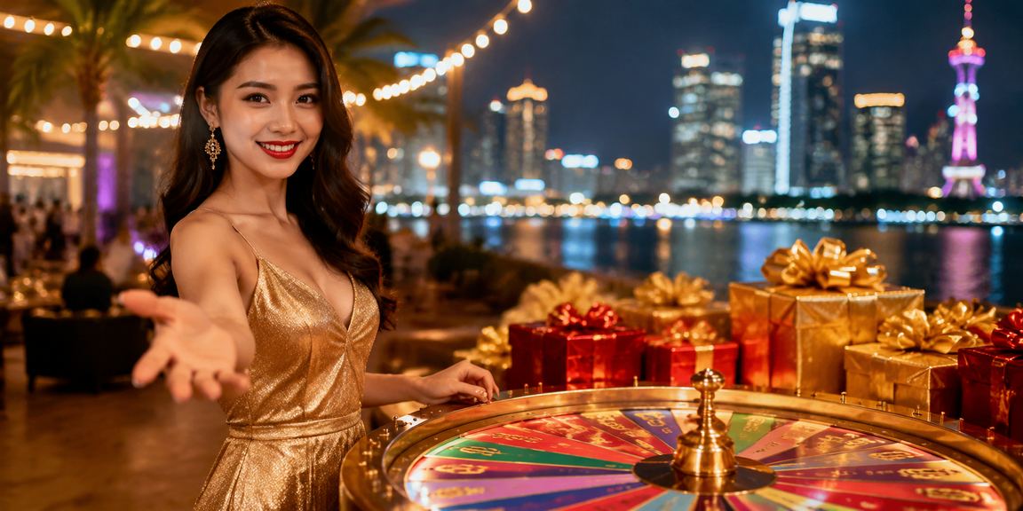 m88 asia