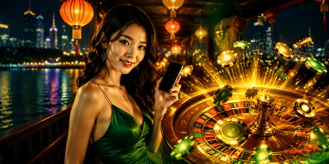 m88 asia