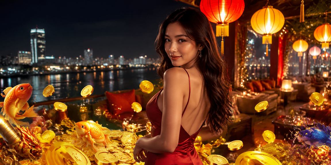 m88 asia