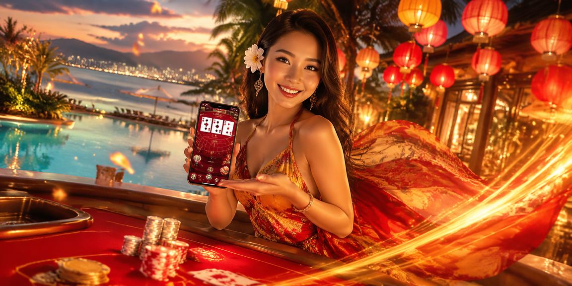 m88 asia