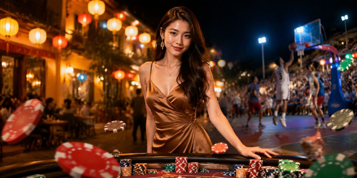 m88 asia