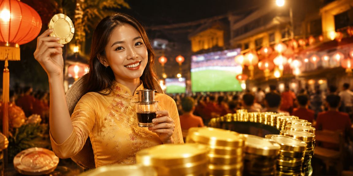 m88 asia