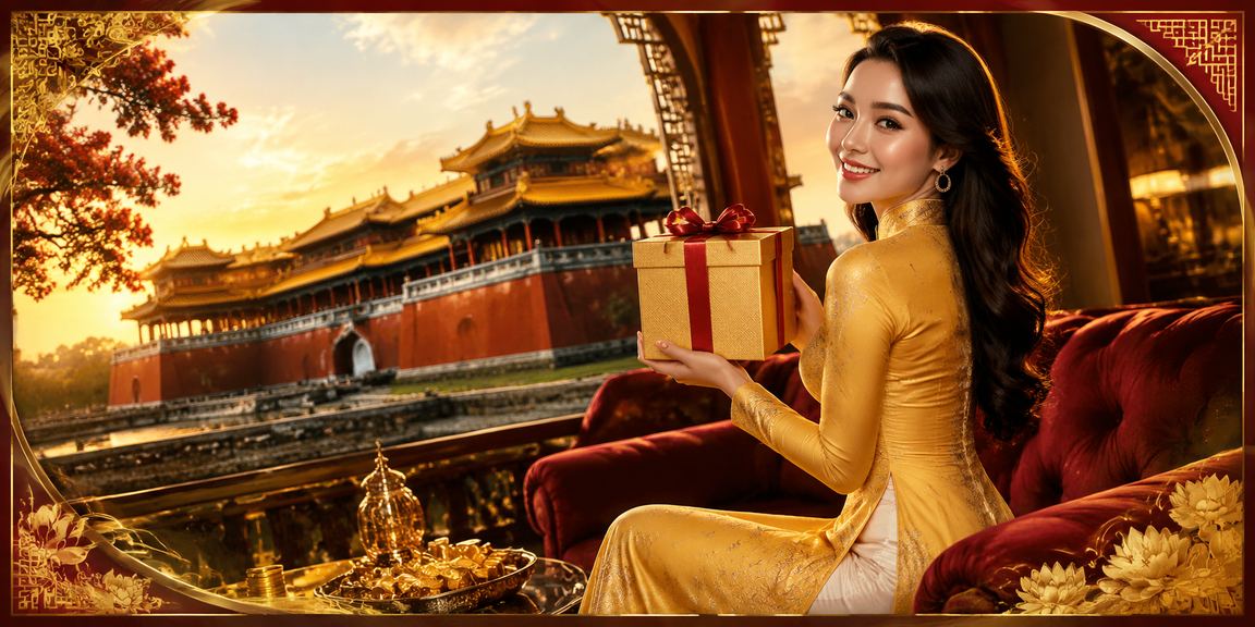 m88 asia