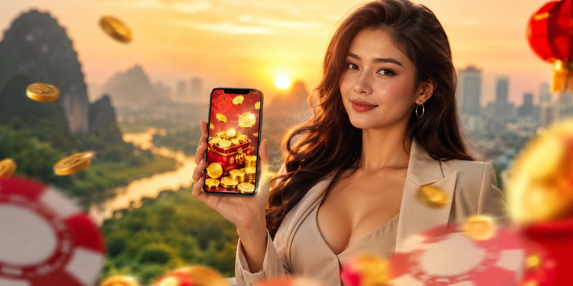 m88 asia