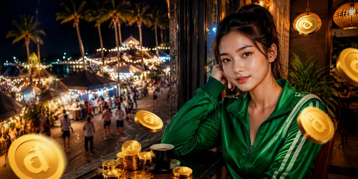 m88 asia