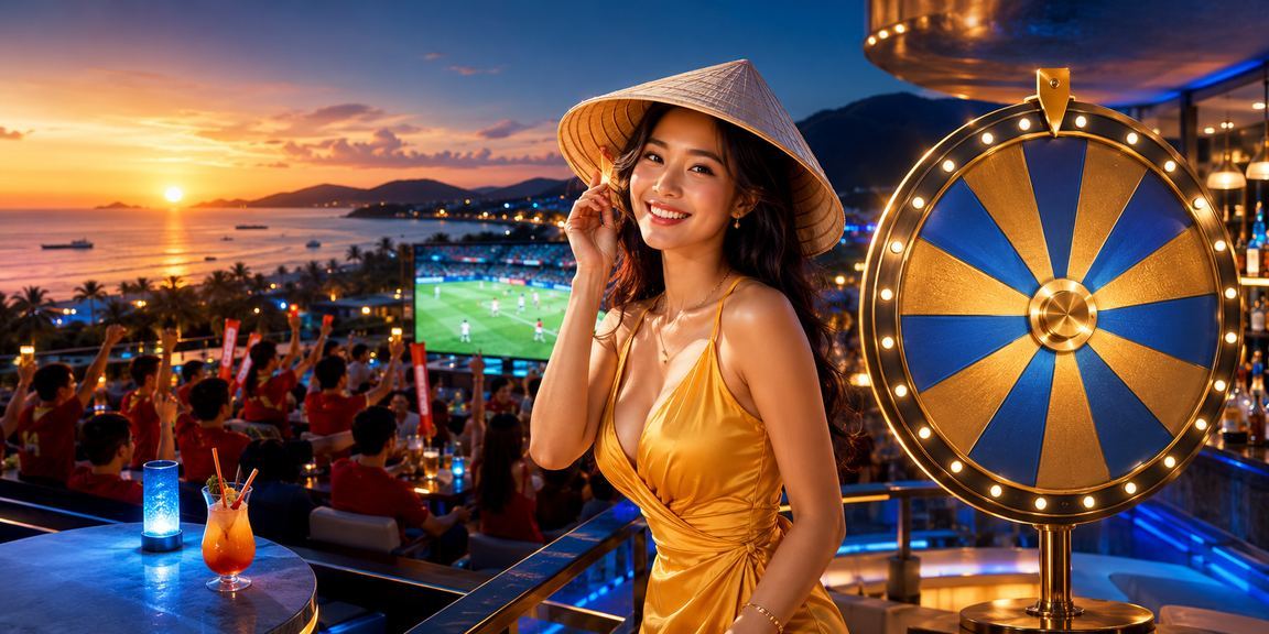 m88 asia
