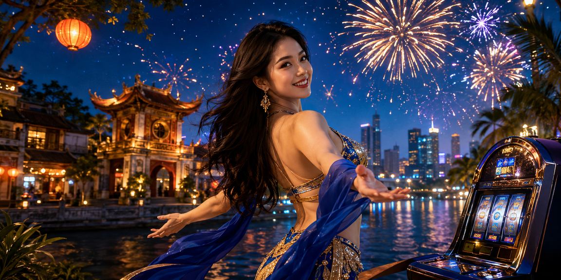 m88 asia