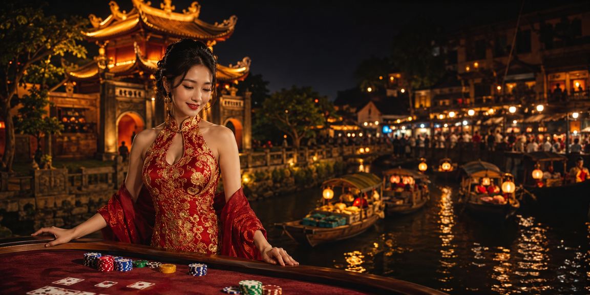 m88 asia