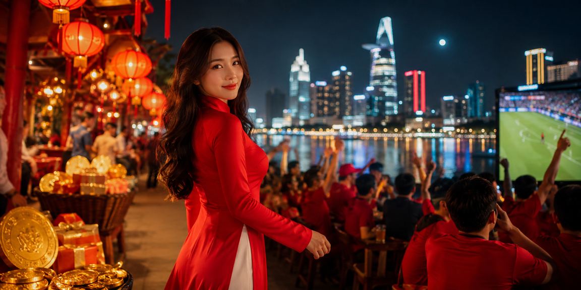 m88 asia