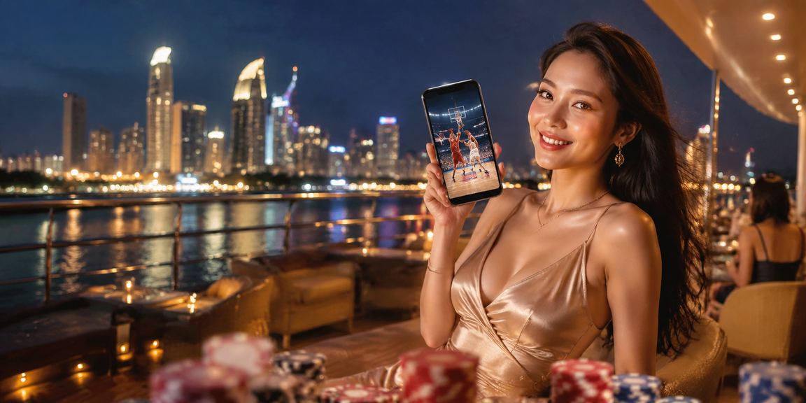 m88 asia