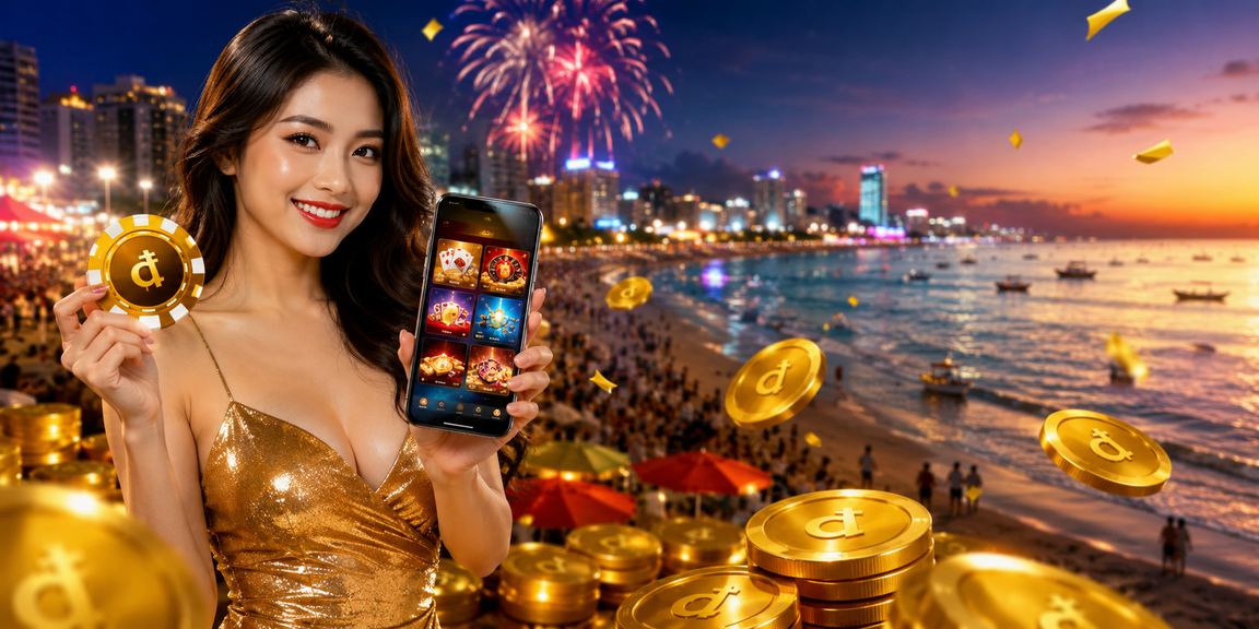 m88 asia