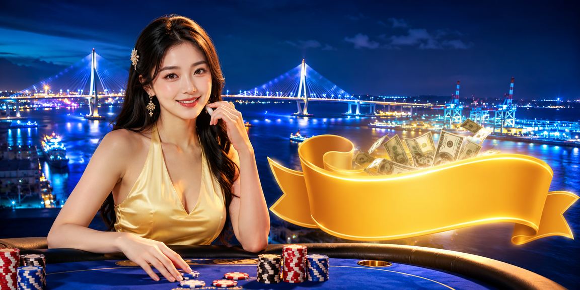 m88 asia