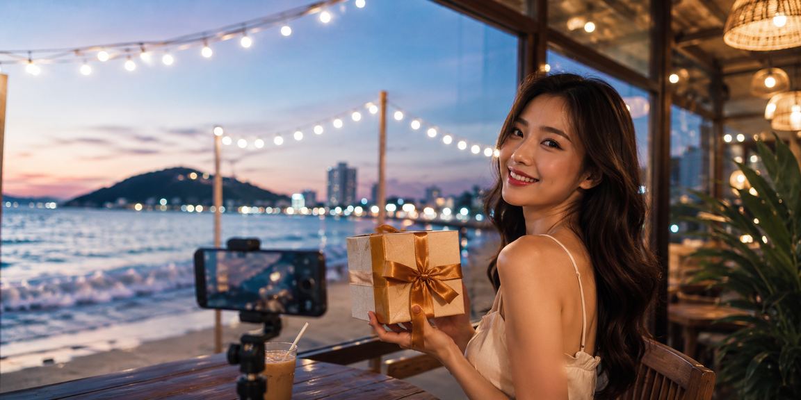 m88 asia