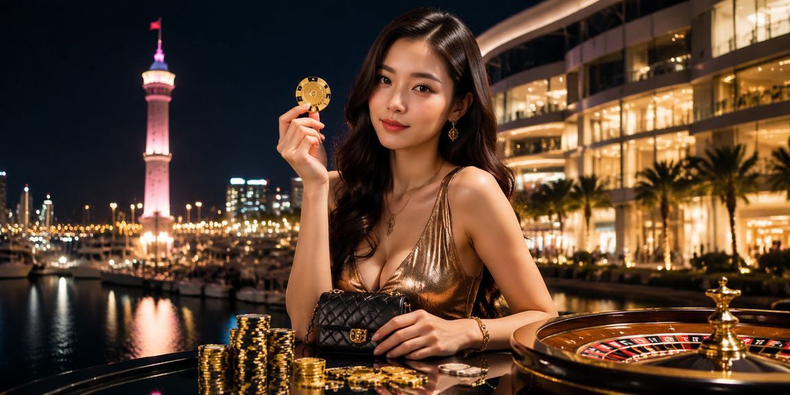 m88 asia