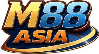 M88 Asia